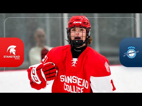 Chicoutimi Selects High-Scoring Forward Lavoie