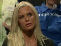 Insider: SD politician who can\ Insider: SD politician who can\