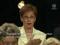Insider: SD politician who can't speak swedish well