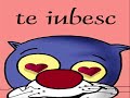 Pt fosta mea iubire! Manele-Gratis.net