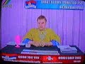 milan pripoveda bajku 