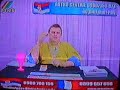 milan pripoveda bajku 