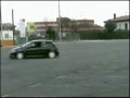 videos de 206 Pro Drift Tuning Leon 2008