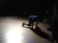soul shifters vs rock steady crew