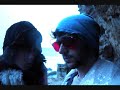MGMT-Of Moons Birds and Monsters (Holy Ghost! Remix)