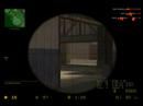 3st @ 5on5 fw
