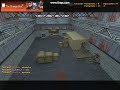 P!ottro$ Frags de_nuke