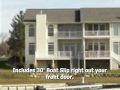 Elk Lake Builder's Close Out Includes 30' Boat Slip