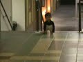 Ultra High Energy Nathan Ultra High Energy Nathan