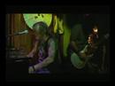 Ron Whitaker and Dizzy Reed