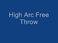 Amazing Basketball Shots Amazing Basketball Shots