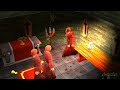 FUZZY DID THE MOD PART! NOT FAILSAYAN! HAHAHA .. ye pwned 2nd time uploading Just let winni keep her quest cape! thats all I ask.
