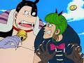 One Piece 013 B