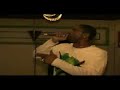 Kaze - Freestylin\