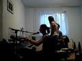 Muzika -live-RESAVA-LOMNICA