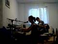 Muzika -live-RESAVA-LOMNICA