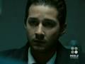 EAGLE EYE - FANS REVIEW