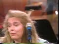 edith butler