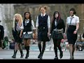 St Trinians theme with lyrics St Trinians theme with lyrics