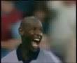 Shaun Goater MCFC