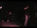Killmister - Kill Mr.
