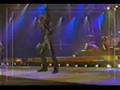 Stryper-Making-Of-Th