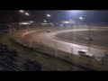 Stockcar Final 28/01/07 2of2 Stockcar Final 28/01/07 2of2