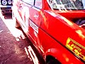 vw mk1 wake up vw mk1 wake up