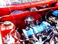 vw mk1 wake up
