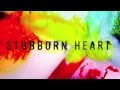 Stubborn Heart Need Someone Official Music Video and Lyrics