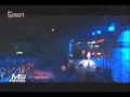 Petrit Lulo & Maya - O ne maj o ne dhjetor