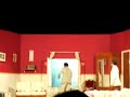 il rompiballe il rompiballe