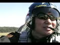 Winston-Salem Airshow L-39 Low Pass and landing