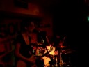 Swan Song 2