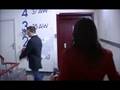 videos de StuKaFilm Eindhoven deel 1