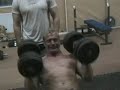 chris duds gym camp c basra 209 sigs telic9 chris duds gym camp c basra 209 sigs telic9