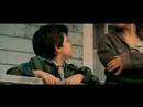 un film de philippe muyl avec cali, marie gillain et antoine dul�ry. au cin�ma le 22 octobre 2008 http://www.magique-lefilm.fr/