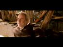 Magique ! - bande annonce