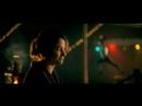 un film de philippe muyl avec cali, marie gillain et antoine dul�ry. au cin�ma le 22 octobre 2008 http://www.magique-lefilm.fr/