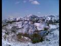 Karadeniz Guzellikleri
