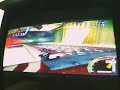 Youtube Youtube