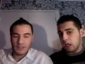 Le 9i9isme 