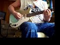 DANELECTRO DC3 DEMO FOR SALE ON EBAY DANELECTRO DC3 DEMO FOR SALE ON EBAY