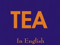 ENGLISH TEA- ANGELO BADALAMENTI
