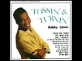 Bobby Lewis - Tossin' and Turnin'