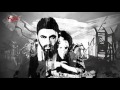 اغنية كريم محسن أنت حبيبي 2016 كاملة اون لاين YouTube مع الكلمات