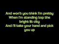 The Used – The Taste of Ink