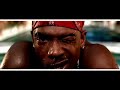 Ja Rule - Between Me amp You ft Christina Milian