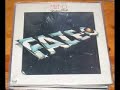 faze-o,riding high from thier 1977 debut lp, another r&b classic