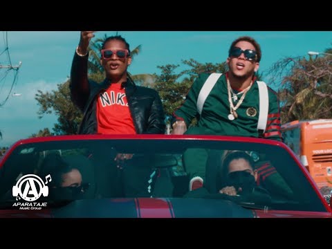 Pelando - Quimico Ultramega Ft Chiki El De La Vaina